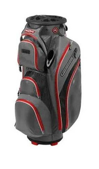 Bag Boy Revolver XP Golf Cart Bag