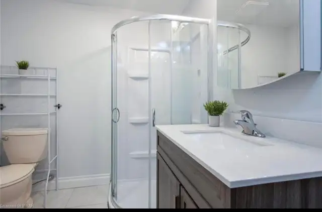 Room for rent in Waterloo Private or Sharing both in Short Term Rentals in Kitchener / Waterloo - Image 5
