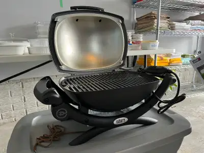 Only used a couple of times, brand new condition Paid over 500 new