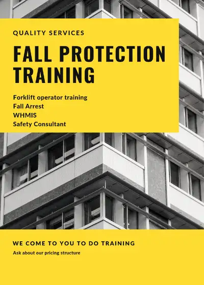 Cor audits Winnipeg, View more