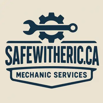 A/C blowing warm !! 90$ makes it cold at your home Calgary and surrounding areas Out of town fee for...