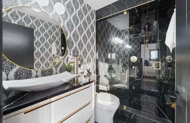 Bathroom Renovation Experts 64959958831746120