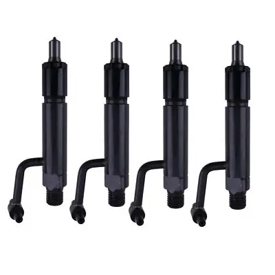 All types of diesel pumps and injectors .Bosch, CAV, Delphi, Tdi, BMW Audi, VW, Sprinter, Case, John...