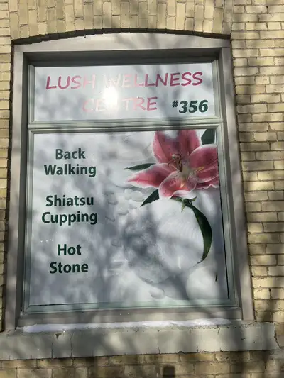 $40 London best massage, View more