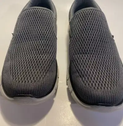 Buy Skechers Equalizer Double Play On Sneakers get another free, View more