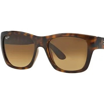 NEW Ray-Ban SUNGLASSES $150 OBO in Other in Windsor Region - Image 2