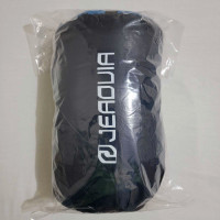 BRAND-NEW SEALED Sleeping Bag $25 Fixed Price No Delivery Adults