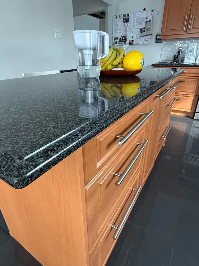 Cuisine à demonter in Cabinets & Countertops in Longueuil / South Shore - Image 4