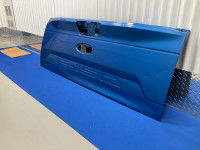 Ford F150 Tailgate OEM