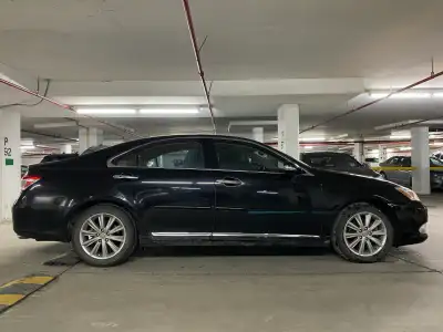 carpool Toronto < —- > Waterloo （Saturday）, View more