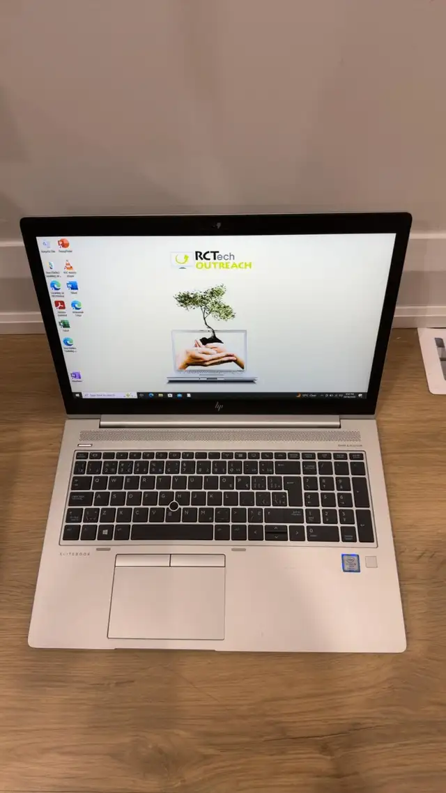 Laptop Computers  for sale532565534861568006