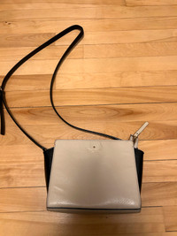 Authentic Kate Spade Purse / Crossbody Purse