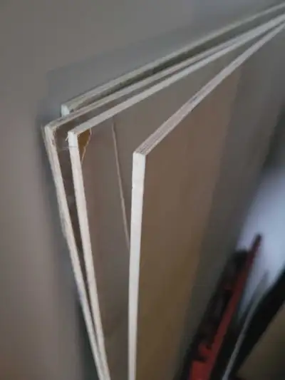 4x2 plywood sheet, View more