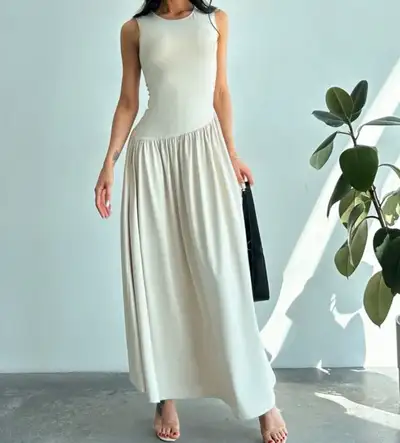 Long dress, View more