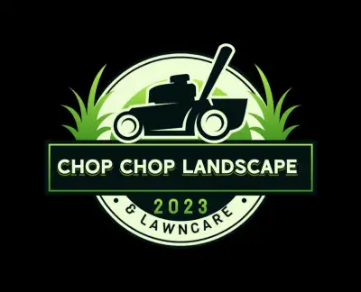 Eavestrough Maintenance & Fall Clean-up!, View more