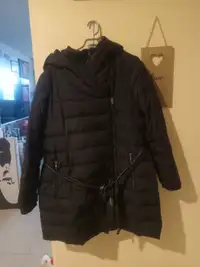 Reitmans! Winter Jacket! (Size: 2XL)