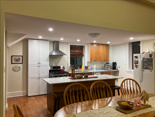 Room for Rent - Female individual in Room Rentals & Roommates in Peterborough - Image 7