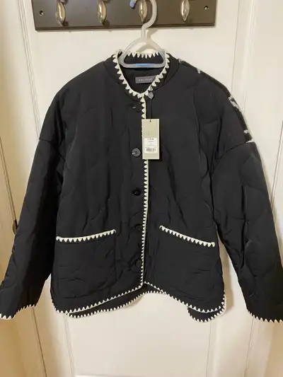 Mint Velvet Women’s Jacket, View more