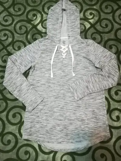 -Neuf -Size M -Coton
