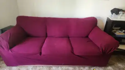 3 seater couch, View more