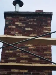 Bricklayer62863237310211122