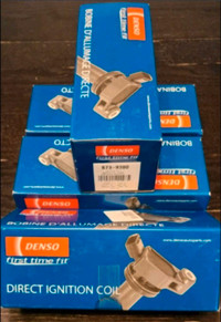 Brand new VW Volkswagen, Audi Engine Ignition Coil plugs