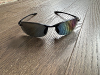 Sunglasses Maui Jim 
