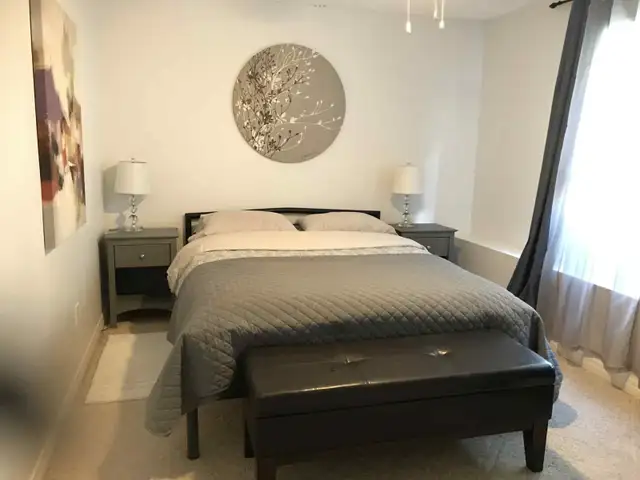 house for rent in Long Term Rentals in Vernon - Image 3