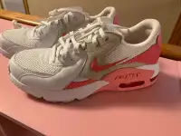 Nike Air Max Women’s Running Shoes