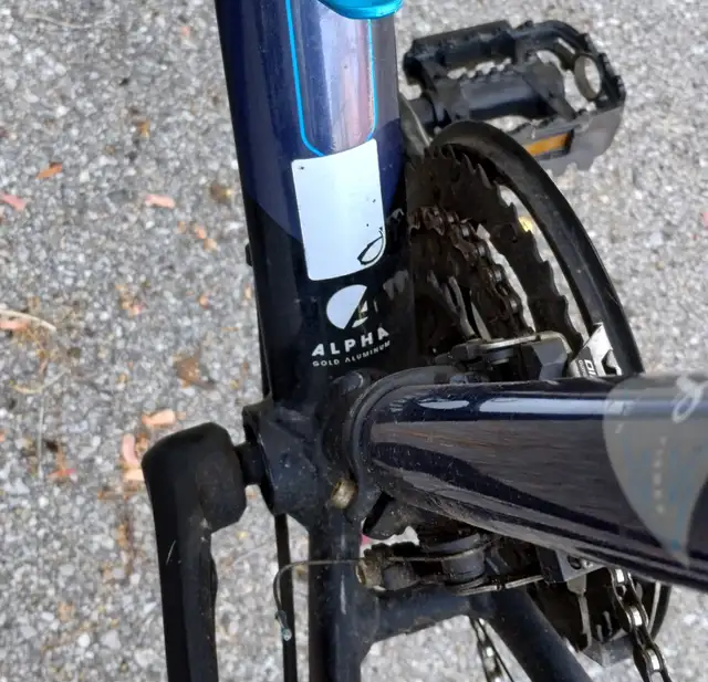 Trek Bike in Road in Oshawa / Durham Region - Image 9