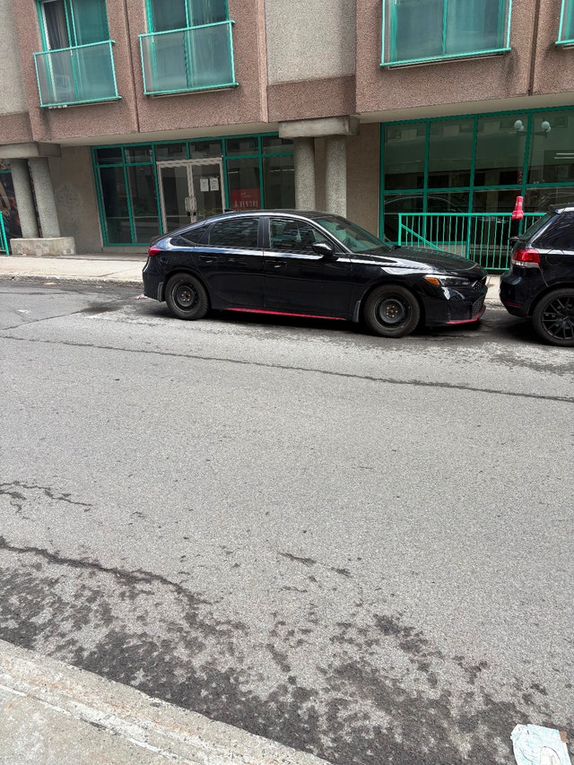 Transfer de bail ,je déménage — photo 3