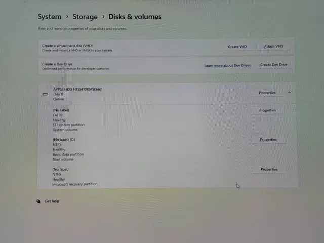 iMac 21.5-inch Late 2012 in Desktop Computers in Markham / York Region - Image 9