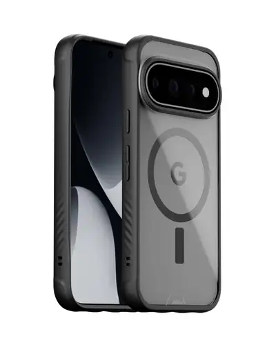 ❤️NEW IN BOX: Mous Clear Case for Google Pixel 11 Pro XL, View more