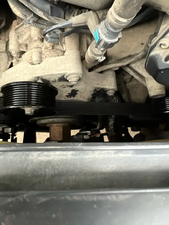 mechanic for hire in Free Stuff in Grande Prairie - Image 5