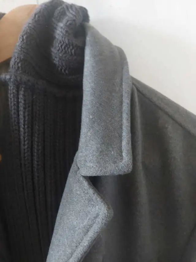 Bershka Blazer - Medium in Men's in City of Toronto - Image 4