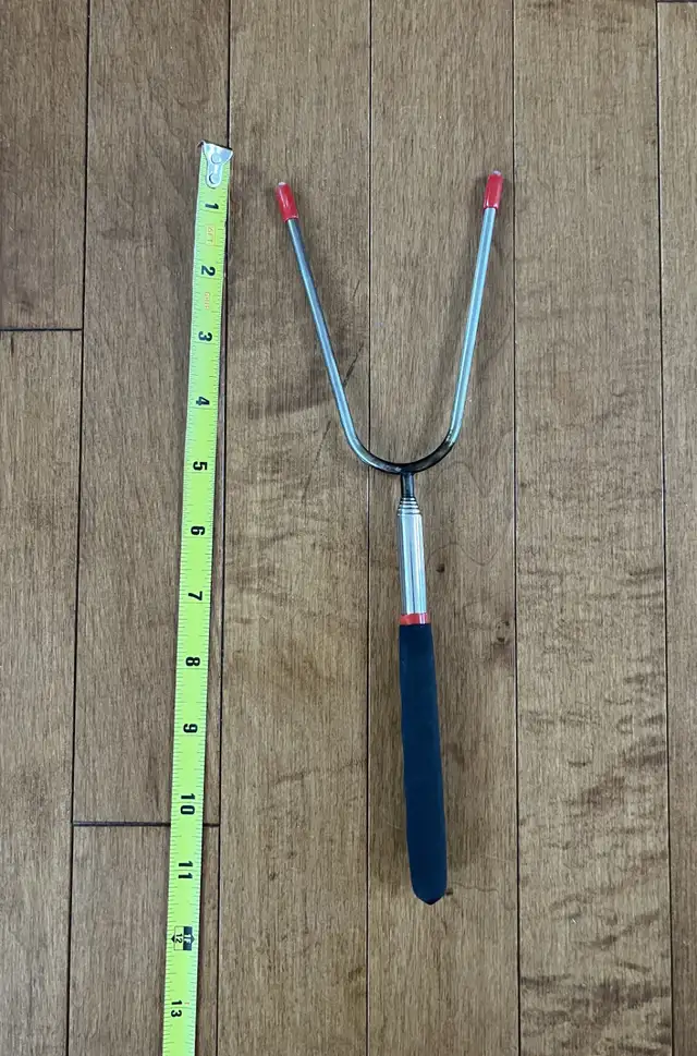 Telescope Weiner Stick65592244989313121