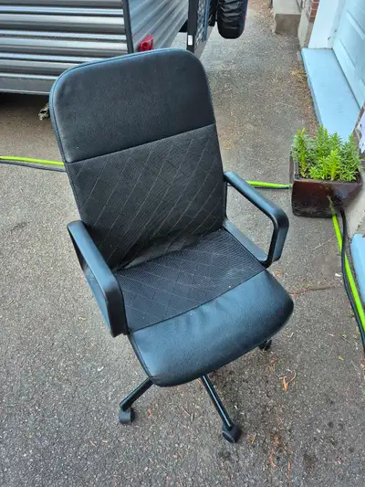 Desk Chair, View more