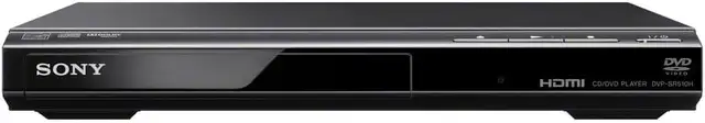 AMD COMPUTER PC PARTS in Desktop Computers in Windsor Region - Image 9