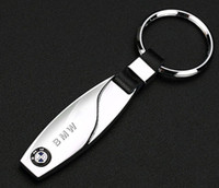 BMW Keychains - New $10 ea/ch