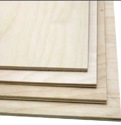 High-quality cabinet-grade plywood for sale, View more
