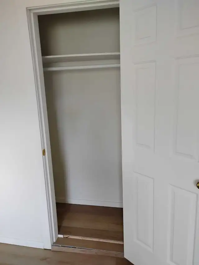 Room for rent  in Room Rentals & Roommates in Kelowna - Image 5