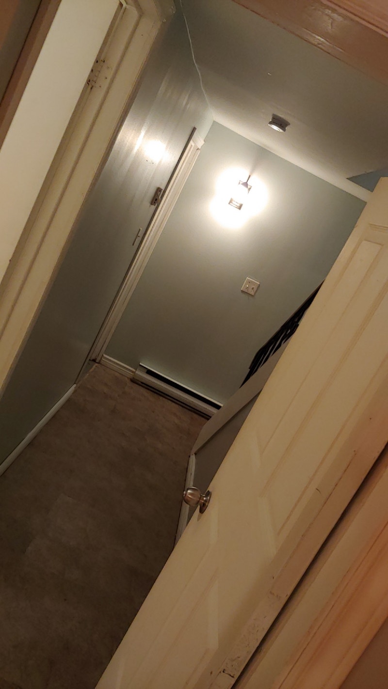 Suburban Paint Pro's Other City of Halifax Kijiji