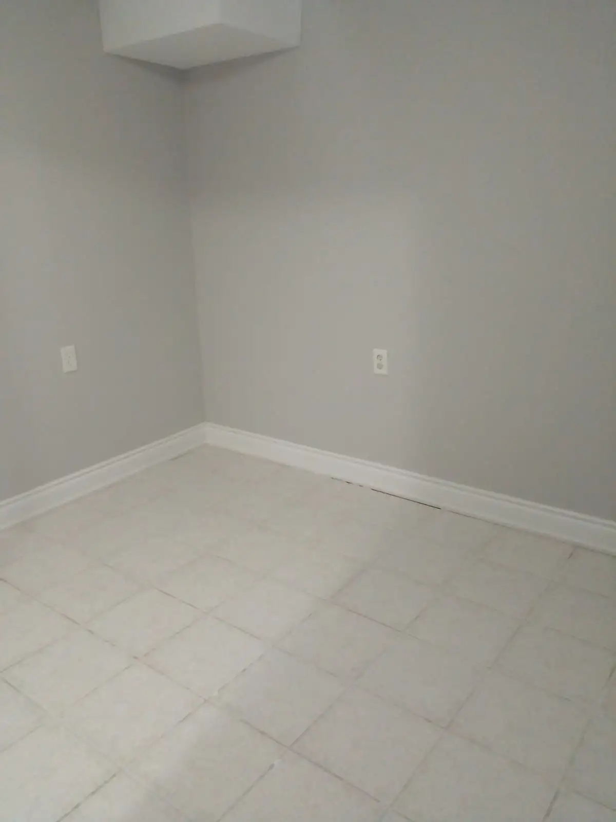pictures of the unit