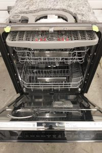 Repair Appliances- Washer -Dryer -Fridge -Stove -Dishwasher-Oven in Washers & Dryers in Oshawa / Durham Region - Image 3
