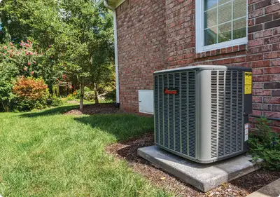 Heat Pump, Furnace & Tankless Install Trusted HVAC in Vancouver, View more