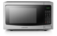 Brand New Chefman Microwave
