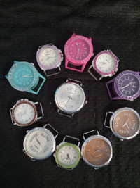 Watch Faces for Jewelry Making