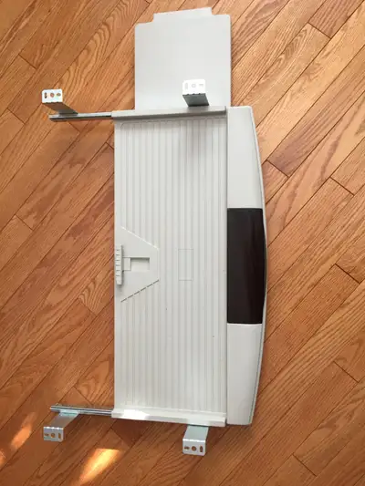 under desk keyboard pull out tray, View more