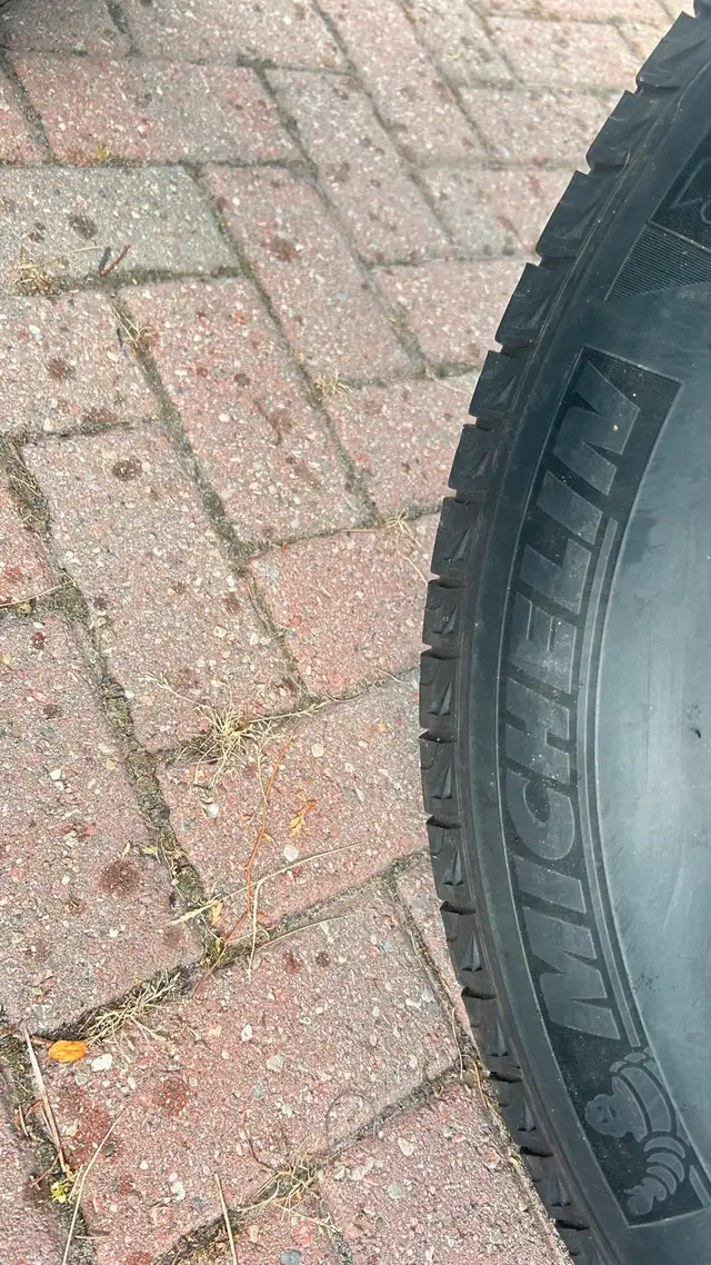 4 Tires for sale great price in Tires & Rims in Oakville / Halton Region - Image 4