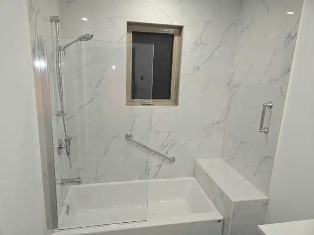 Handyman64695057018626123